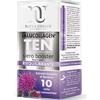 GDP Srl-GENERAL DIETET.PHARMA Ialucollagen Ten Riequilibrante Natur Unique 15ml