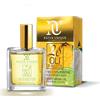 GDP Srl-GENERAL DIETET.PHARMA 28 Oli Di Bellezza Olio Multifunzione Natur Unique 100ml