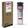 Epson Cartuccia inkjet T9443 Epson magenta C13T944340