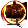 AOC 27 MONITOR AOC GAMING IPS QHD Q27G2S/EU