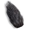 Zoom - HWS-6 - protezione antivento per microfono shotgun - SGH-6 - SSH-6