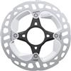 SHIMANO DISCO FRENO CL 140MM