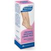 Noksan Crema Riposante Gambe Piedi 100 Ml