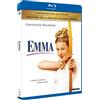 Paramount Emma