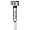 Bosch 2609255288 - Punta in metallo duro per fori di cerniere da 90 cm, 26 mm di diametro