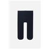 Calzedonia Collant Neonato In Cotone Eco