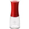 Kyocera CM20CRD Macina Regolabile Universale in Ceramica