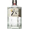 Gin Roku 70cl - Liquori Gin