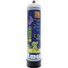 BluBios Bombola CO2 per acquari d'acqua dolce