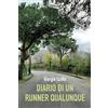 YOUCANPRINT Diario di un runner qualunque