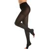 MEDI SWING COLLANT PUNTA APERTA 14MMHG NERO 4 ARTICOLO 7050PA
