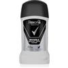 Rexona Invisible on Black + White Clothes Antiperspirant 50 ml