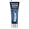 Signal White Now White Now 75 ml