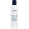 Ziaja Yego Sensitiv 300 ml