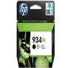 HP CARTUCCIA INK NERO HP 934XL