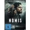 PLAION PICTURES Nomis