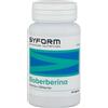 Syform Bioberberina 60 capsule Syform