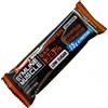Enervit gymline protein bar 38% cioccolato arancia
