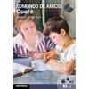Edimedia De Amicis. Cuore: 8