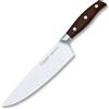 3 Claveles BUENO HERMANOS, S.A. Cuchillo Forjado Cocinero 20cm. 8'norden 1044 de