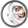 VALEO Termostato, Refrigerante 820171 Compatibile con: AUDI A3, A3, A3 Cabriolet, A3 Sportback, A4 B5, A4 B5 Avant, A4 B6, A6 C4, A6 C4 Avant, A6 C5, A6 C5 Avant, CABRIOLET B3, TT, TT Roadster