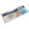 GAMMADIS FARMACEUTICI Srl Baby Urina M Gammadis 1 Pezzo - Contenitore Sterile per Urina Pediatrico