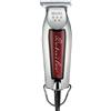 Wahl Wide Detailer Rasoio professionale a filo