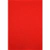 Cartoncini Glitterati color Rosso