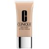 Clinique Stay matte oil-free makeup - fondotinta opacizzante n. 09 neutral