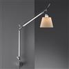 Artemide TOLOMEO BASCULANTE Parete