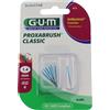 GUM PROXABRUSH 612 SCOVOLINO 8PZ
