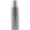 AVENE ACQUA TERMALE SPRAY 150 ML