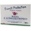 EUMILL PROTECTION GOCCE OCULARI 10 ML