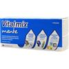 VITALMIX MENTE 12 FIALE