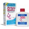 FORHANS MEDICO COLLUTORIO 75ML