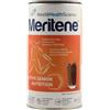 MERITENE GUSTO CIOCCOLATO 270G