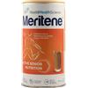 MERITENE GUSTO CAFFE 270G