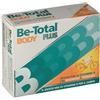 BETOTAL BODY PLUS 20 BUSTE