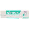 ELMEX SENSITIVE PROFESSIONAL DENT ML.75