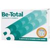 BETOTAL PLUS 40 CPR PROMO