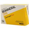 BIOMINERAL ONE LACTO PLUS 30 CPR