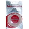 TAUMARIN FILO INTERDENTALE SLIM 25 M