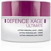 BIONIKE DEFENCE XAGE CREMA LIFTING