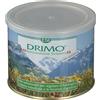 DRIMO ESI DRIMO MISCERBE 100 G