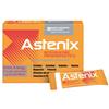 ASTENIX 12 BST