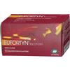 EUFORTYN 10 FLCONCINI 15ML