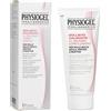 PHYSIOGEL AI CREMA LENITIVA 50 ML