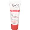 URIAGE ROSELIANE CREMA ANTIARROSSORE 40 ML