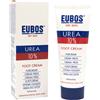 EUBOS UREA 10% CREMA PIEDI 100ML