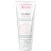 AVENE CICALFATE MANI CREMA 100 ML